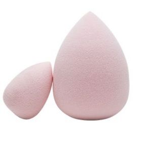 HIPDOT Color Change Pink Sponge Duo
Pink $18